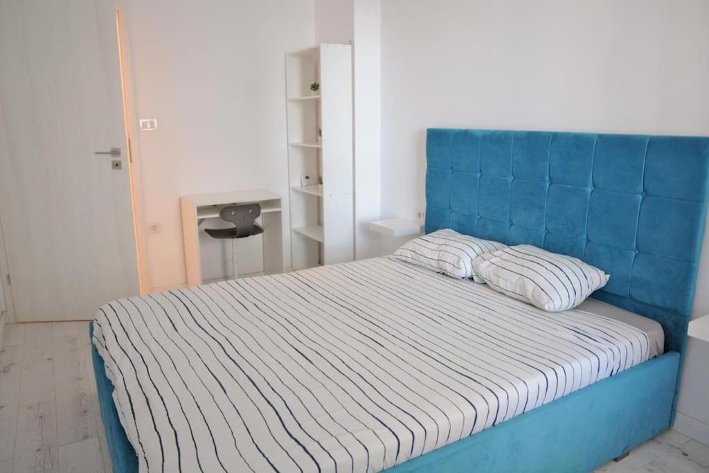 7A Dream Apartment 7A Si Parcare Oradea Zewnętrze zdjęcie