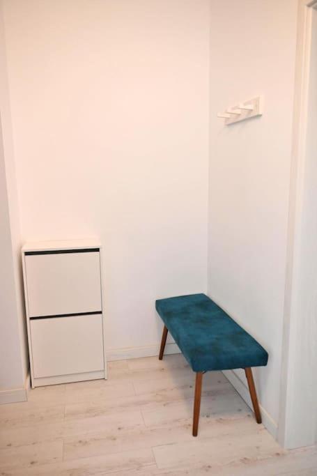 7A Dream Apartment 7A Si Parcare Oradea Zewnętrze zdjęcie