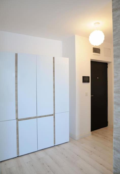 7A Dream Apartment 7A Si Parcare Oradea Zewnętrze zdjęcie