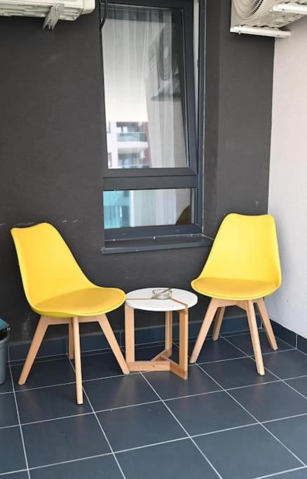7A Dream Apartment 7A Si Parcare Oradea Zewnętrze zdjęcie
