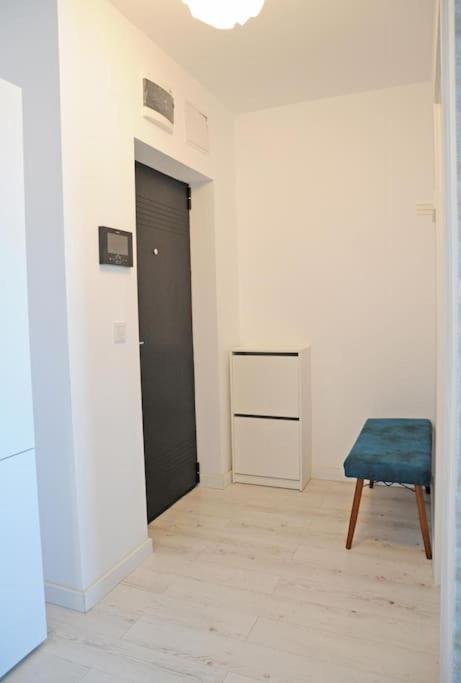 7A Dream Apartment 7A Si Parcare Oradea Zewnętrze zdjęcie